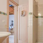 Nyaraló Casa Celestina Diamante