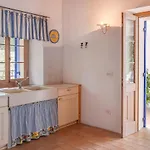 Casa Celestina * Diamante