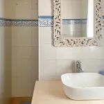 Casa Celestina * Diamante