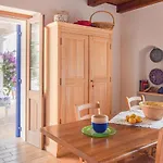 Hébergement de vacances Casa Celestina