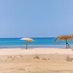 Casa Celestina Дом отдыха Диаманте