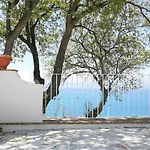 Casa Celestina Hébergement de vacances *