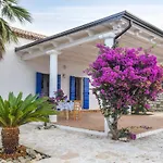 Casa Celestina Hébergement de vacances