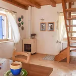 Ferienhaus Casa Celestina