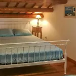 Casa Celestina Diamante