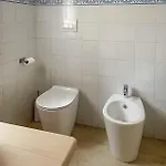 Casa Celestina