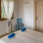 Casa Celestina *