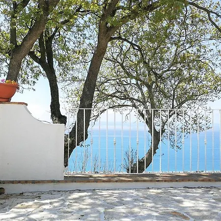 Casa Celestina Hébergement de vacances *