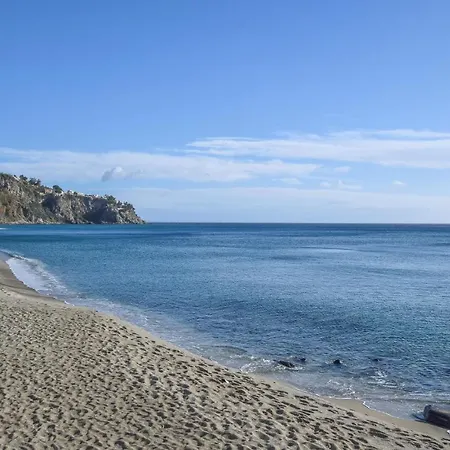 Casa Celestina Diamante