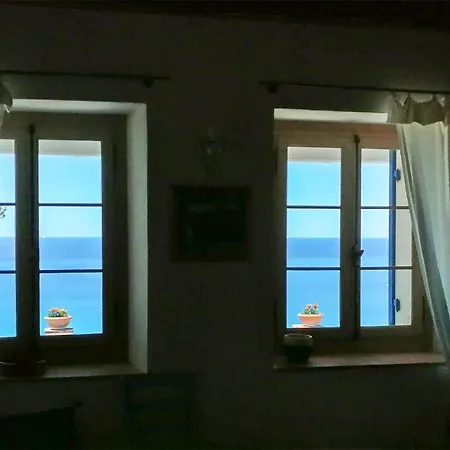Casa Celestina Semesterbostad