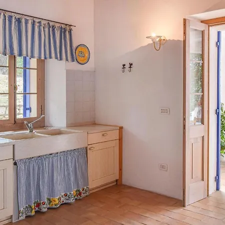 Casa Celestina * Diamante