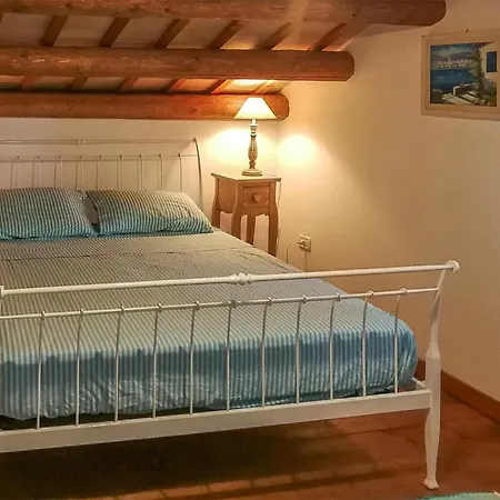 Casa Celestina Diamante