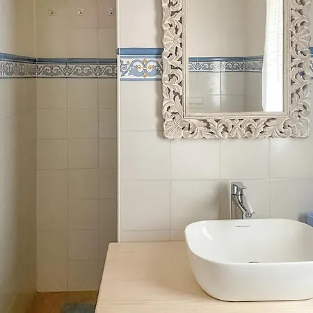Casa Celestina * Diamante