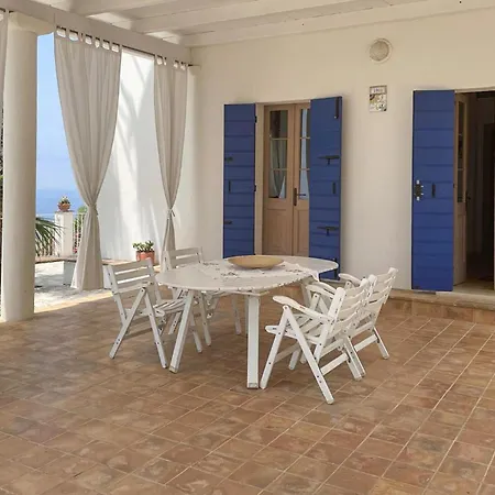 Casa Celestina Diamante