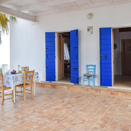 Casa Celestina Diamante
