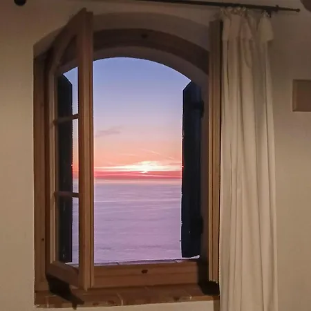 Casa Celestina * Diamante