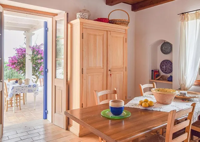 Casa de Férias Casa Celestina