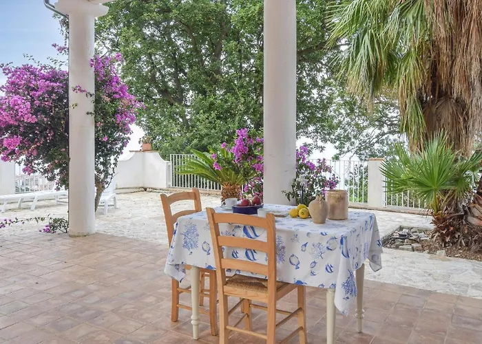 Casa de Férias Casa Celestina