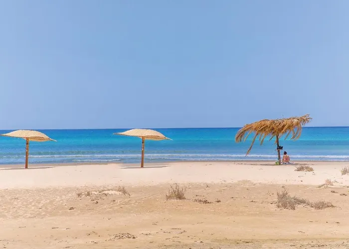 Casa Celestina Casa de Férias Diamante