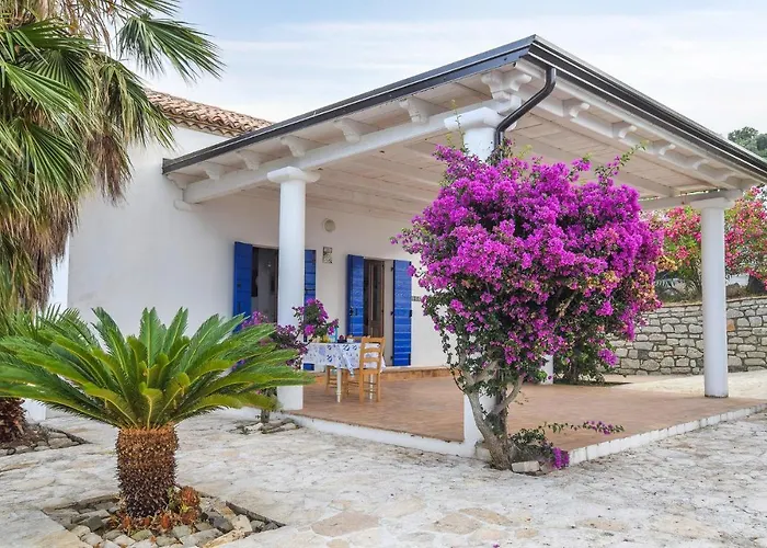 Casa Celestina Casa de Férias