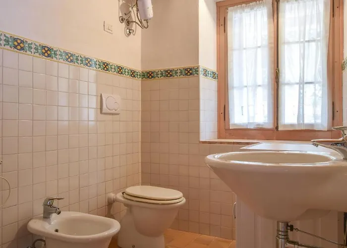 Casa de Férias Casa Celestina Diamante