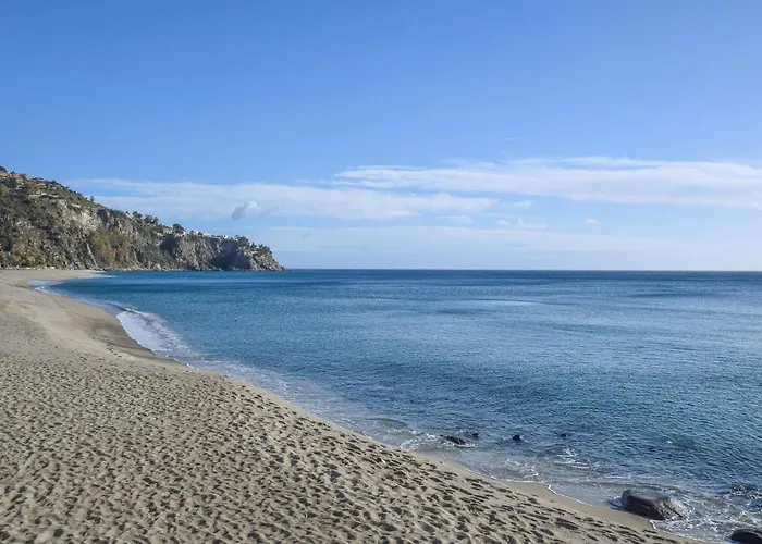 Casa Celestina Diamante