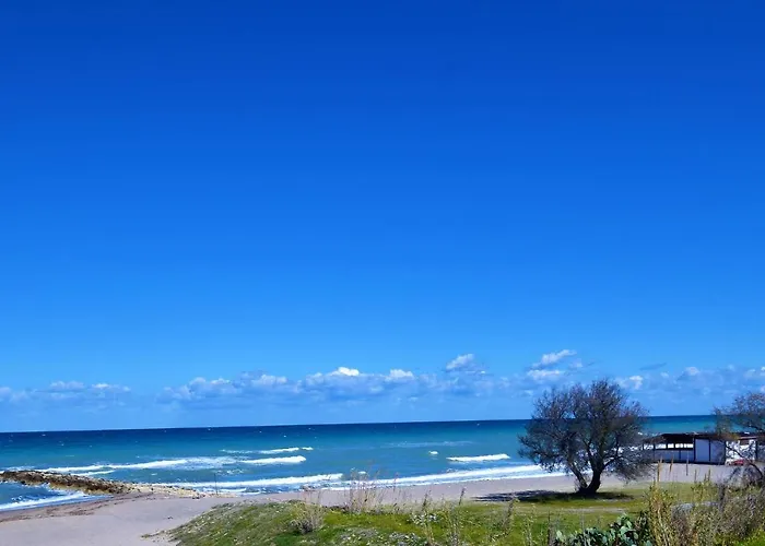 Casa de Férias Casa Celestina *