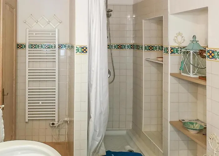 Casa de Férias Casa Celestina