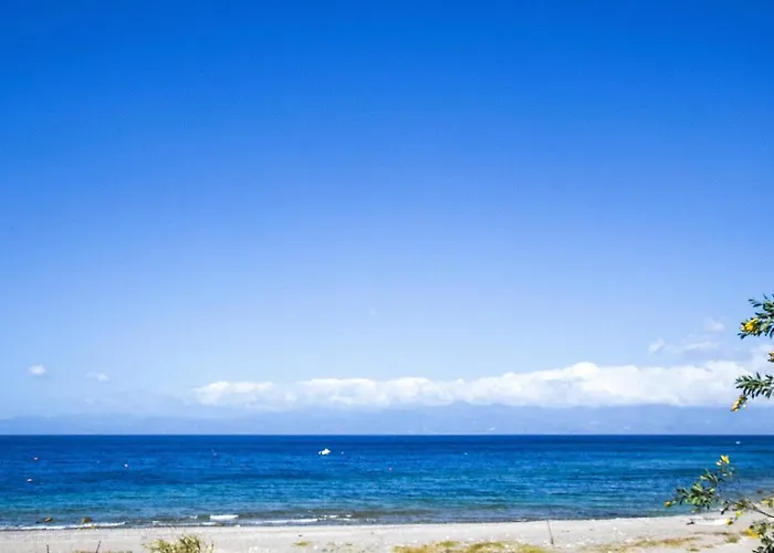 Casa de Férias Casa Celestina *