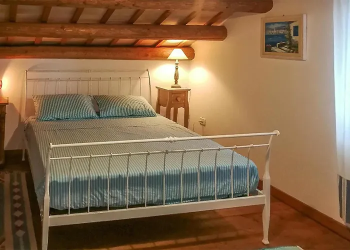 Casa Celestina Diamante