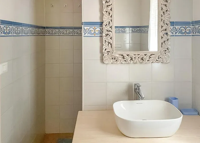 Casa Celestina * Diamante