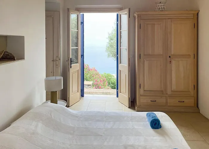 Casa de Férias Casa Celestina Diamante